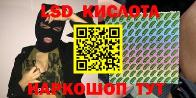 сатива Новодвинск