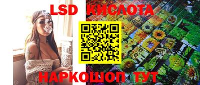 mdma Новозыбков