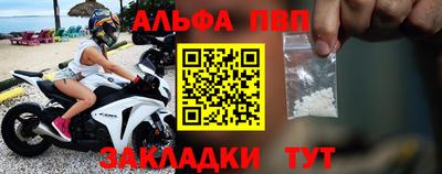 сатива Новодвинск