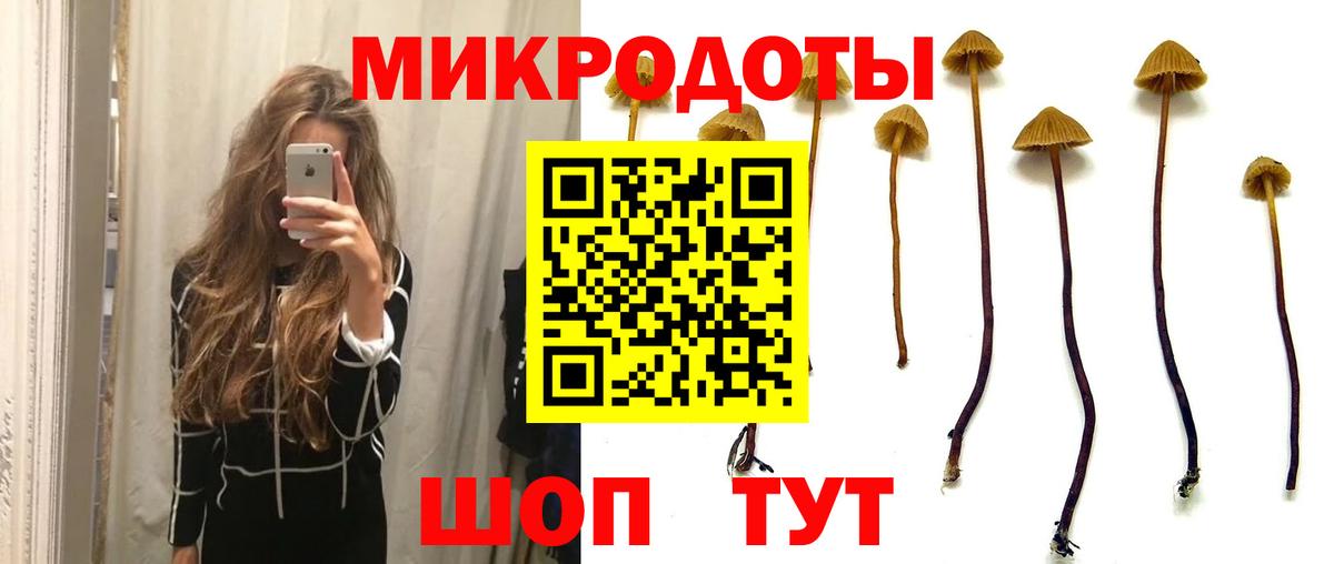 Алушта  Галлюциногенные грибы Magic Shrooms  Вход с VPN 
